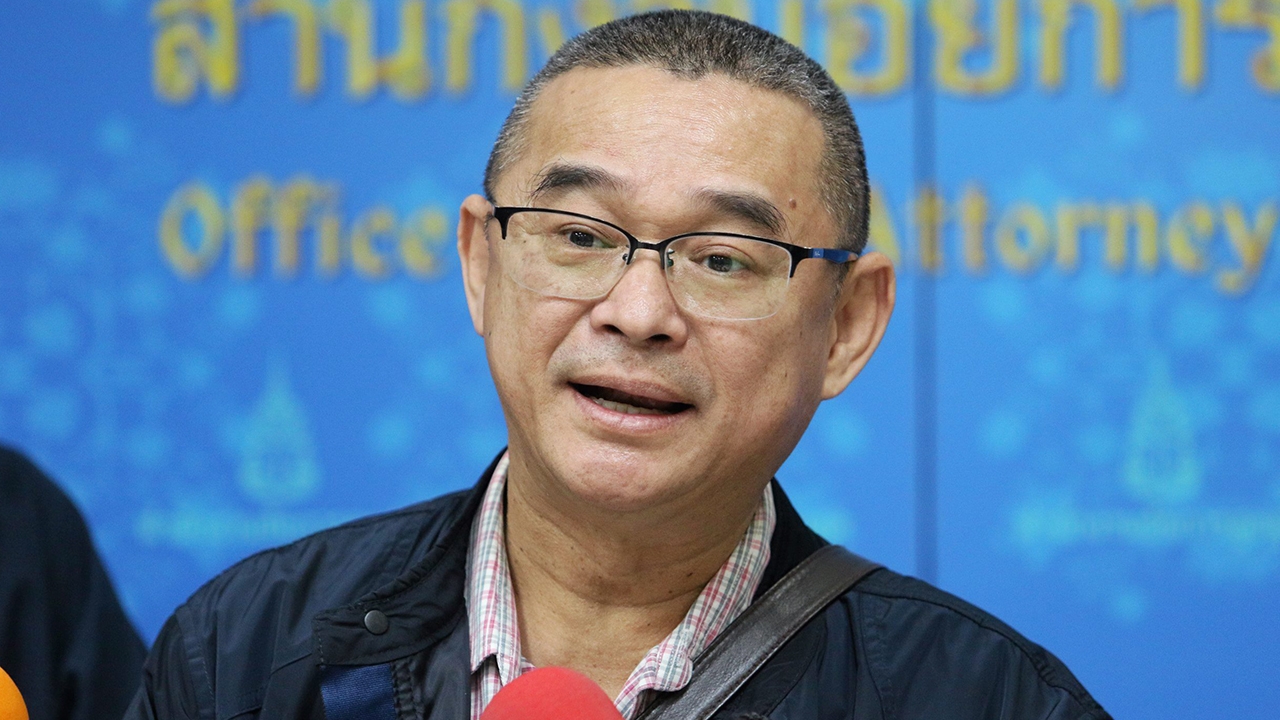 ตบทรัพย์ 5 ล้านเรื่องจิ๊บ?