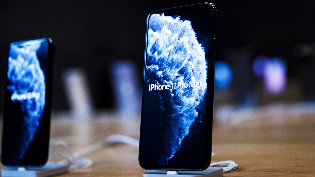 วิธีรับชมถ่ายทอดสด Apple Event ลืองานนี้ไม่มี iPhone 12