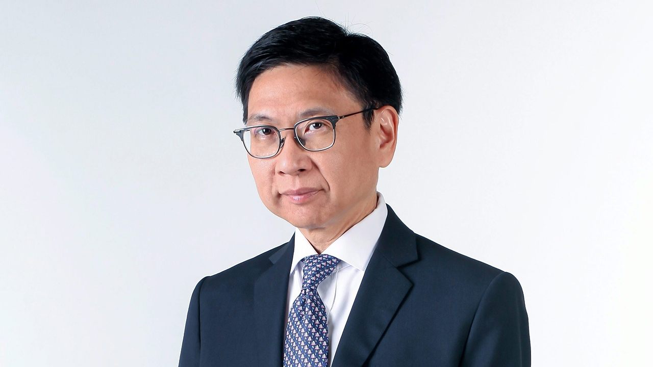 พลังงานมุ่งสร้างงาน เพื่อขับเคลื่อนเศรษฐกิจไทย