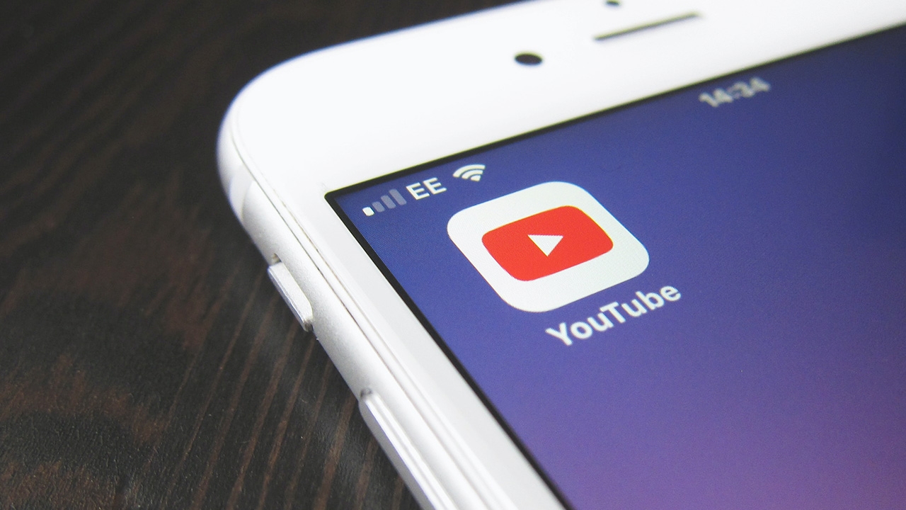 YouTube Shorts คู่แข่ง TikTok เปิดให้บริการแล้วในอินเดียเป็นที่แรก