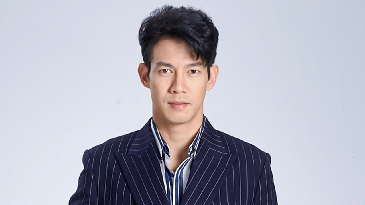“ณัฏฐ์ เทพหัสดิน” เกรงใจ ภรรยา เลิฟซีนถี่ ในละคร “ภูตรัตติกาล” 