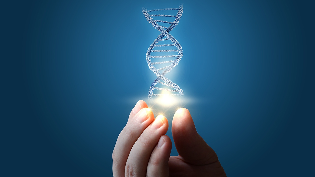 โมเลกุลฟอสฟีน บน 'ดาวศุกร์' คืออะไร ทำไมถึงเป็นจุดกำเนิดสิ่งมีชีวิต