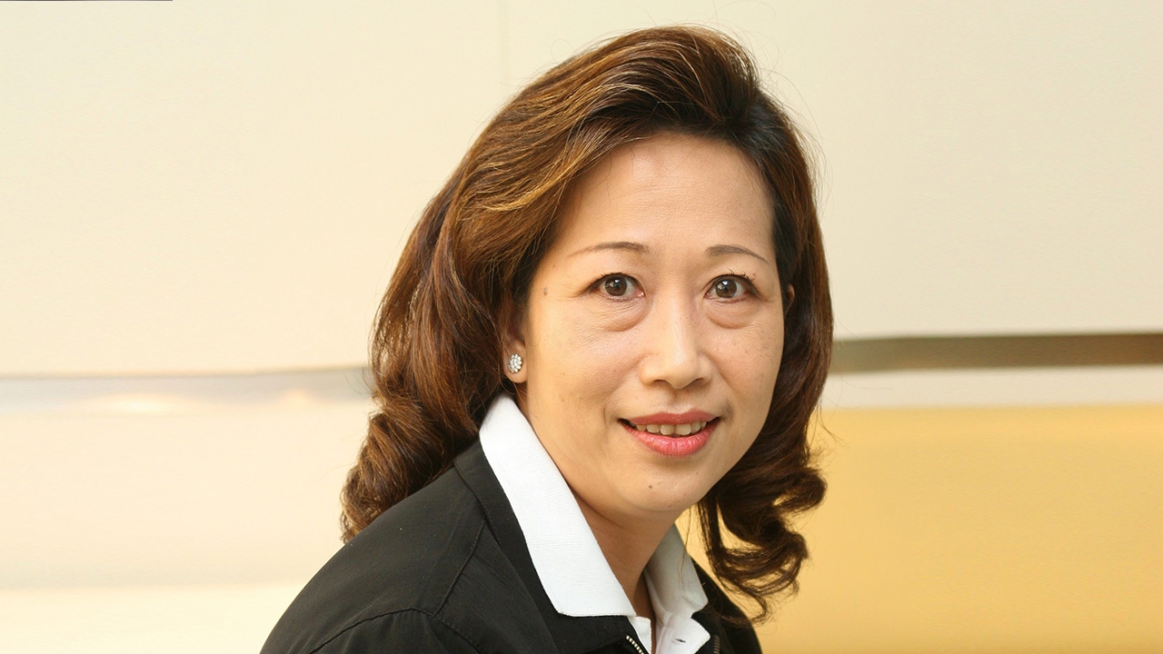 สมัชชาเด็กจี้แก้ตำรายอมรับหลากเพศ ชูหลักสูตรพัฒนาทักษะชีวิต