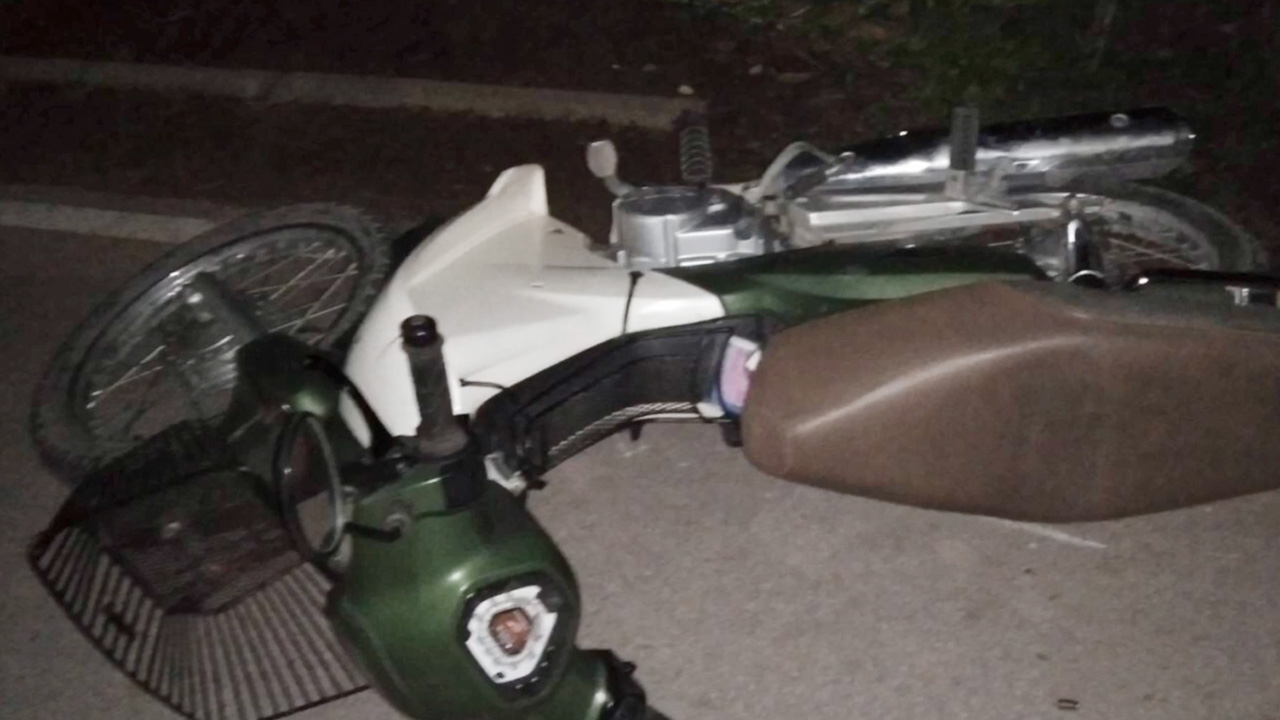 ประกบยิงหนุ่มใหญ่สาหัส ที่รือเสาะ ตำรวจพุ่งเป้า 2 ปม ขัดแย้ง-ป่วนใต้