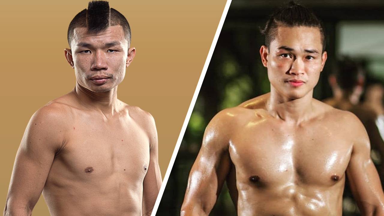 “กัปปิตัน” ยันฝีมือไม่รองใคร มั่นใจความสดบดความเก๋าได้แน่