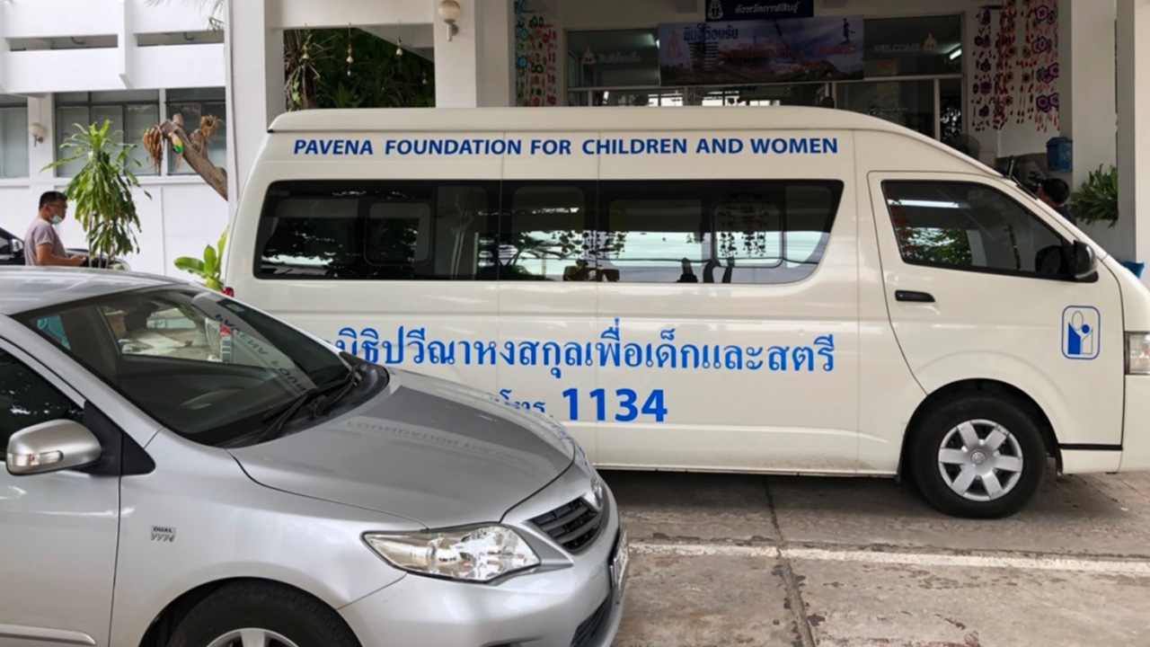 เด็กหญิง 5 ขวบ ถูกรุ่นพี่ ป.5 รุมล่วงละเมิดทางเพศ ชี้ภาพยืนยัน 3 ผู้ก่อเหตุ