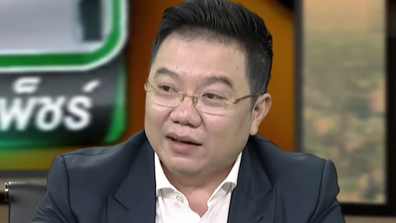 ไขคำตอบ วัดเจดีย์จดลิขสิทธิ์ "ไอ้ไข่" วัตถุมงคลยอดฮิต วัดอื่นทำซ้ำผิดไหม