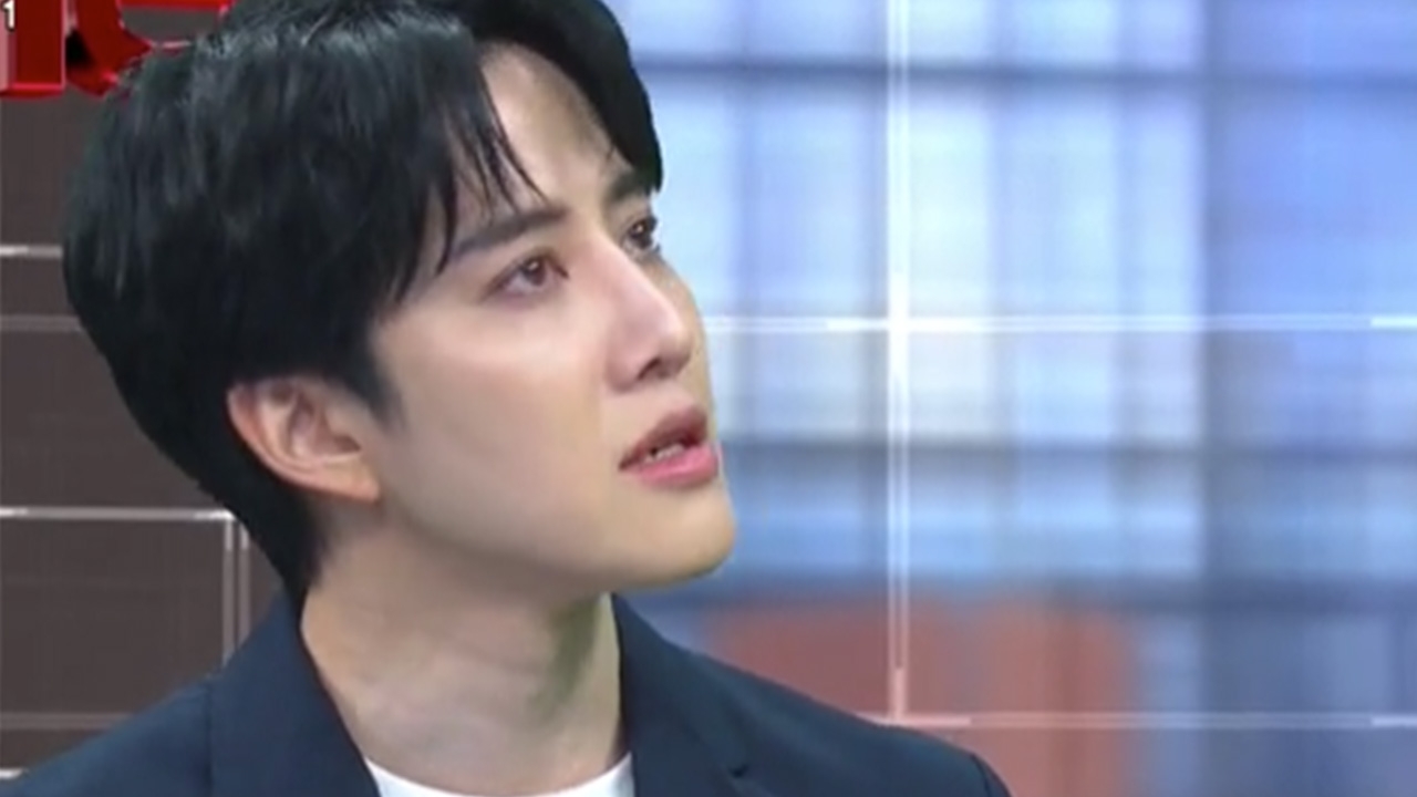 สรุปเนื้อๆ 10 ข้อจาก ไมค์ พิรัชต์ ถึง ซาร่า คาซิงกินี แม่ของลูก 