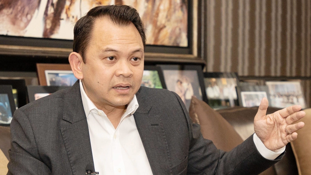 ร้องกระทรวงศึกษาธิการ ยกเลิกกฎไว้ทรงผมนักเรียน