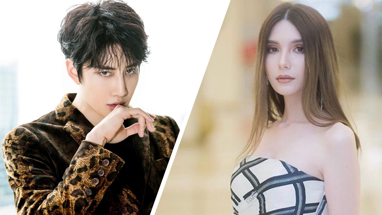 สรุปเนื้อๆ 30 ข้อสำคัญ ซาร่า แถลง หลัง ไมค์ พิรัชต์ ขอร่วมปกครองลูก