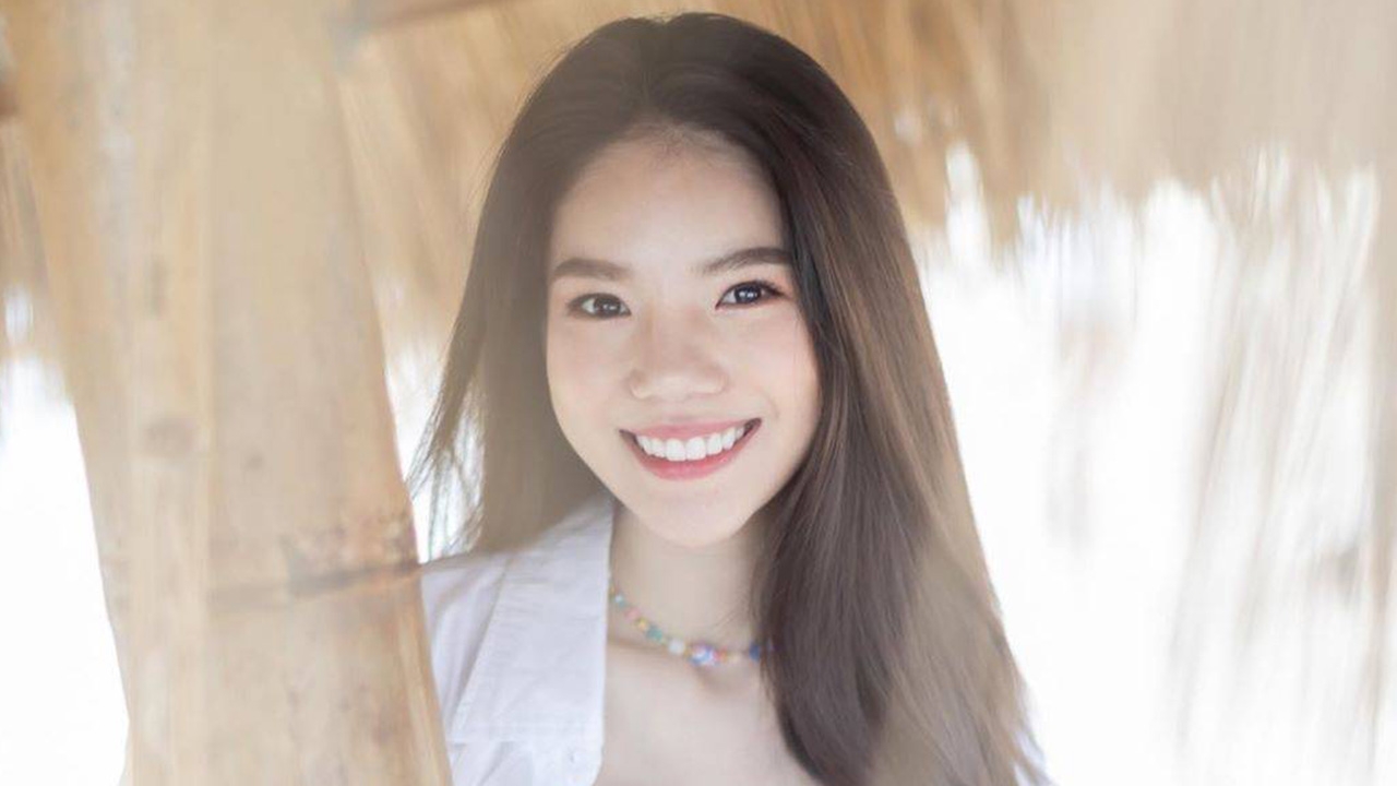 อิงอิง ขอโพสต์ครั้งสุดท้าย เคยถูกซ้อมเข้า รพ.-เจอเรื่องเลวร้ายจนคิดสั้น