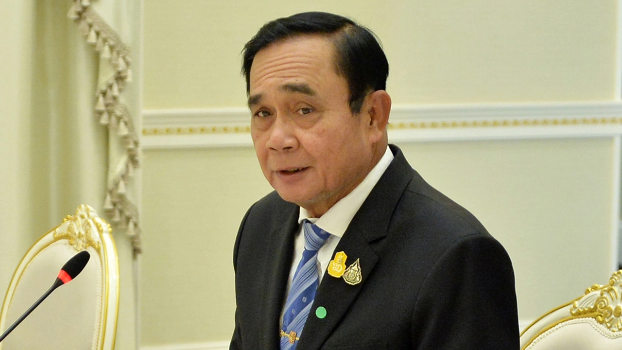 ศบศ. เคาะระยะเวลาโครงการ “คนละครึ่ง” 23 ต.ค. - 31 ธ.ค. เล็งชงเข้า ครม.