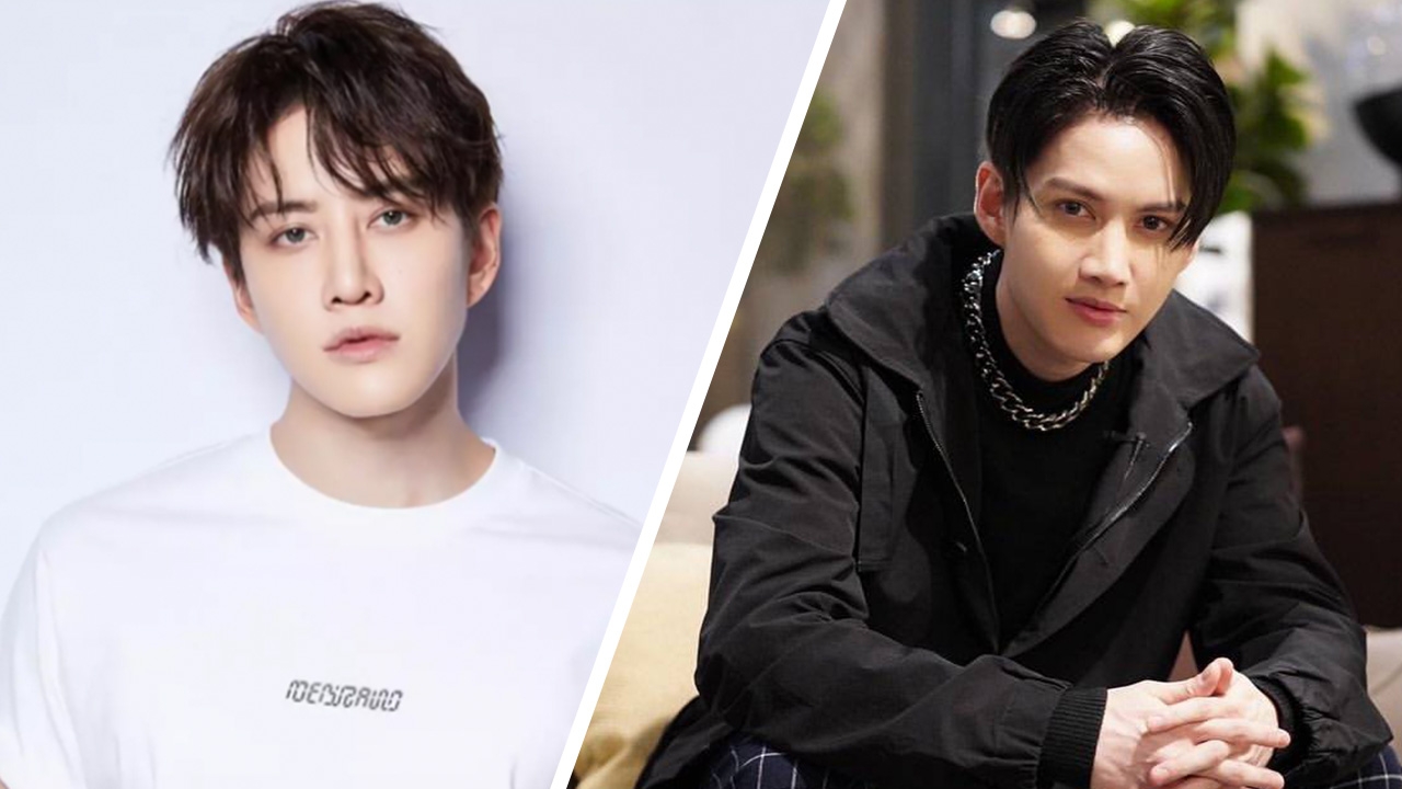 กอล์ฟ พิชญะ เล่าถึง ไมค์ พิรัชต์ อัดอั้นมาหลายปี-เศร้าในแบบที่ไม่เคยเห็น