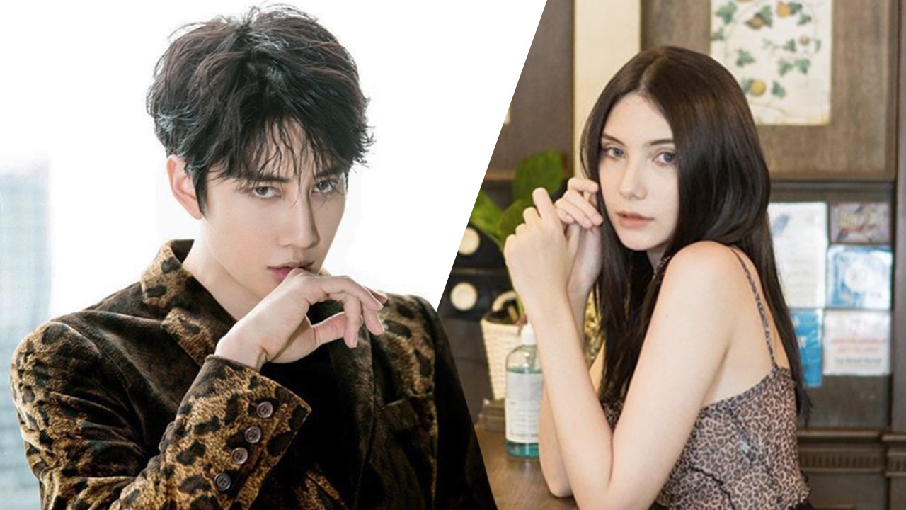 เดือดอีกรอบ ซาร่า ไลฟ์สด ลูกชายถามพ่อรักจริงเหรอ ทำไมเตะออกจากคอนโด (คลิป)