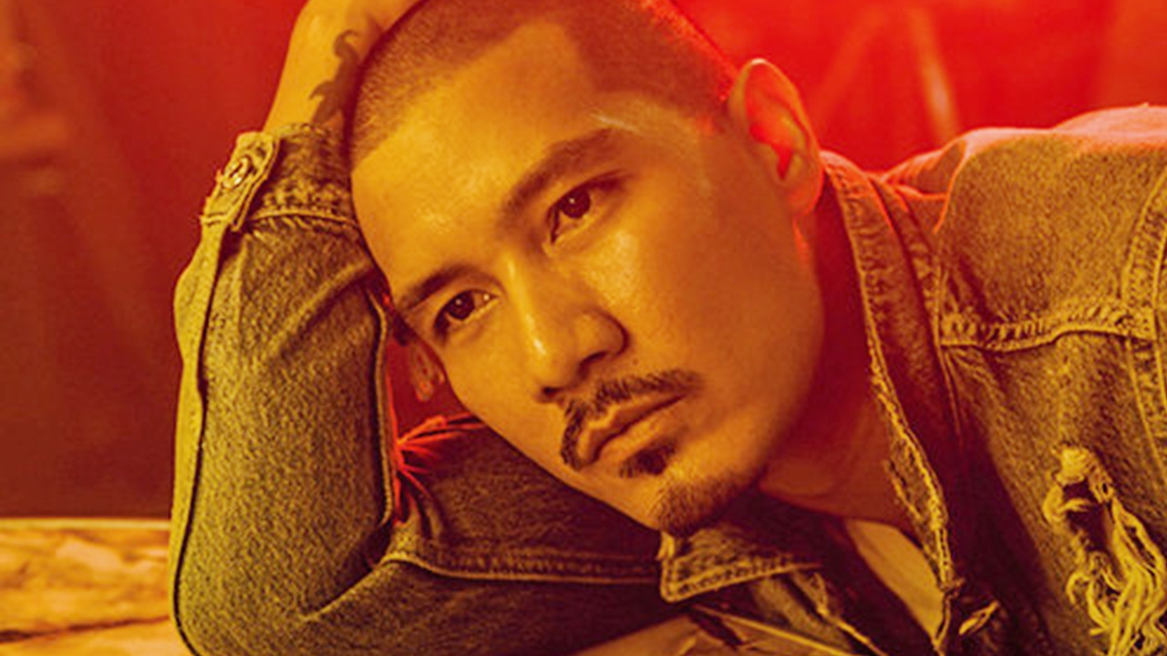 “ปู พงษ์สิทธิ์” สอน CLASH ผ่านเพลง “วันนั้นของพี่ วันนี้ของน้อง” (คลิป)