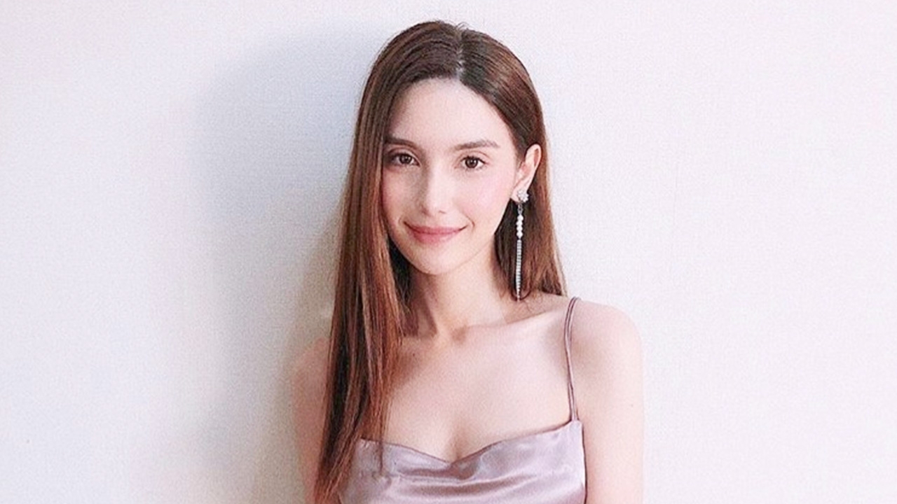 ซาร่า เคลื่อนไหวคอมเมนต์ ไฮโซโอบอุ้ม ความสุขของลูกคือลมหายใจ