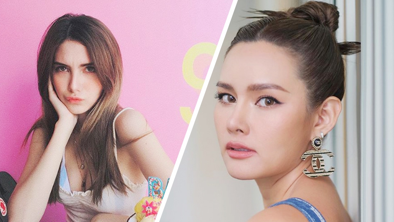 หญิง รฐา โพสต์ในฐานะลูก "แม่เลี้ยงเดี่ยว" คุณภาพชีวิตดีตรรกะต้องดีด้วย