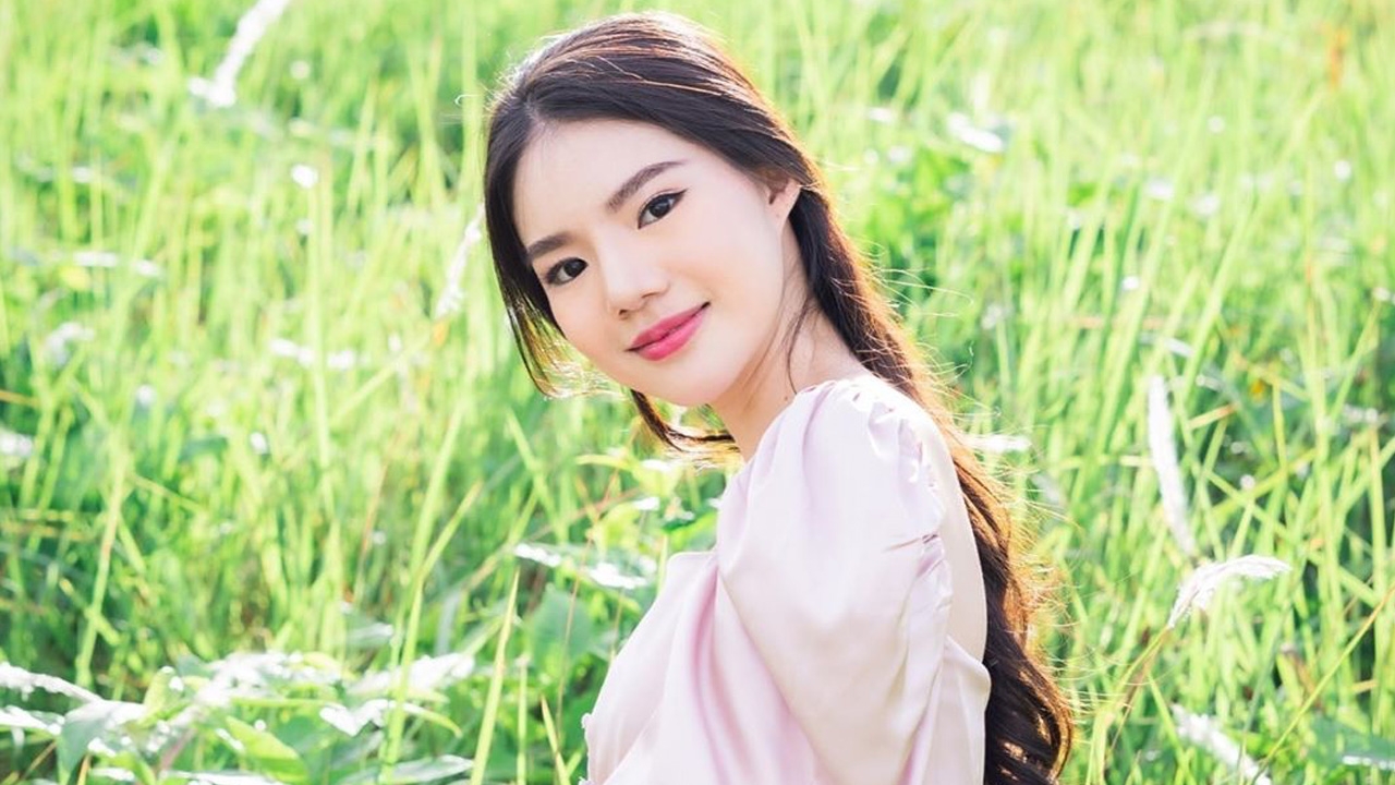 ชาวเน็ตแซะ อิงอิง อิงณภัสร์ บอกมูฟออนแล้ว แต่ยังพาดพิงถึงอีกฝั่งไม่เลิก