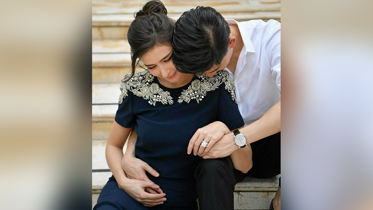“เป้งมากแม่”