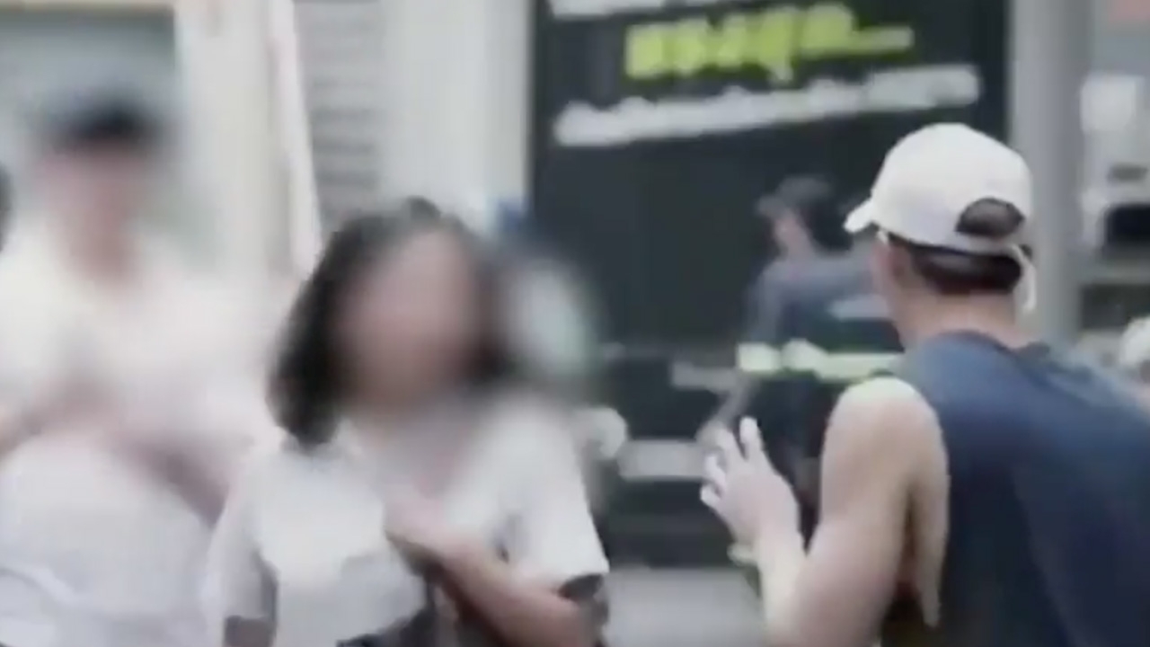 "DoMunDi TV" น้อมรับผิด ยันไม่มีเจตนาทำคลิปชี้นำ พฤติกรรมคุกคามทางเพศ