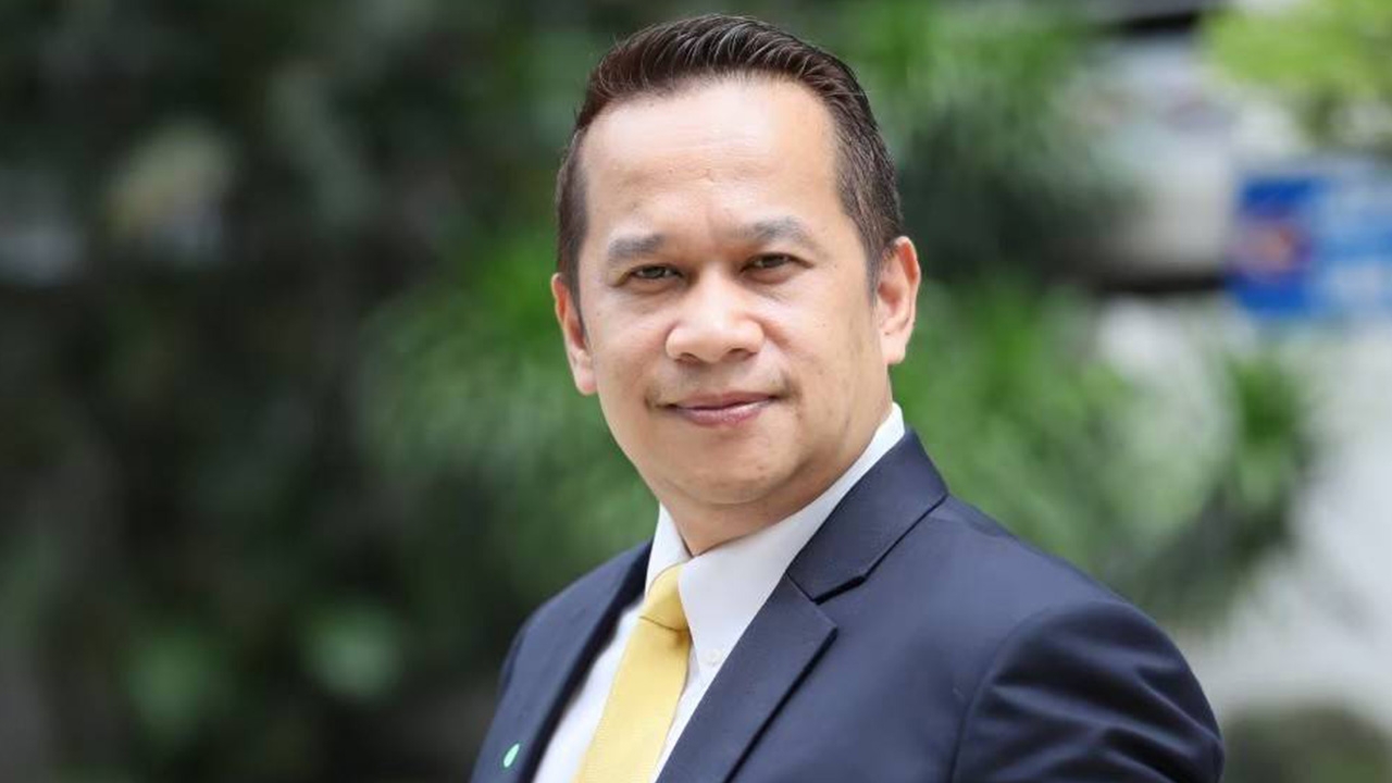 โฆษกเพื่อไทย แนะ ส.ว.เสียสละ อย่าผลักสถานการณ์ประเทศไปสู่ทางตัน
