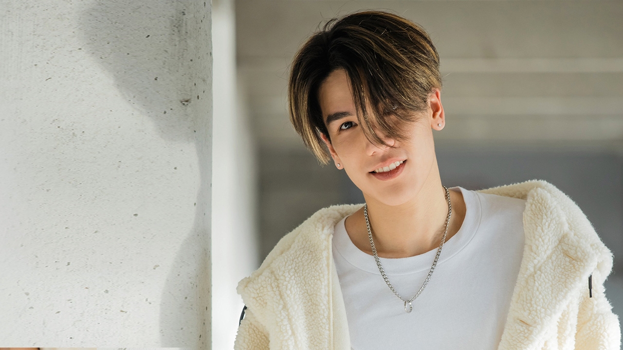 MEYOU ปั้น “พูดจริง” จับเท็จคนใจอ่อน (คลิป)