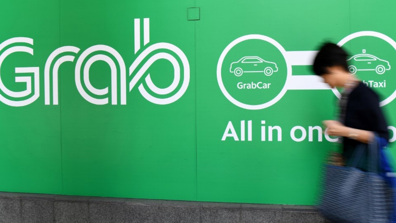 GrabCar ถูกปรับในฐานเข้าถึงข้อมูลส่วนตัวผู้ใช้โดยไม่ได้รับอนุญาต
