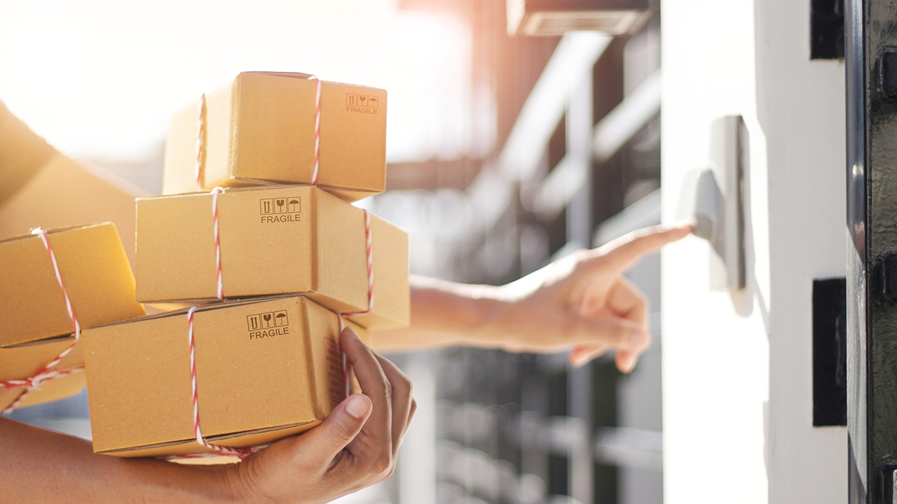 "อ้ายจง" แนะวิธีรับมือ หลังคนจีนเริ่มบุกแย่งคนไทยขายของออนไลน์