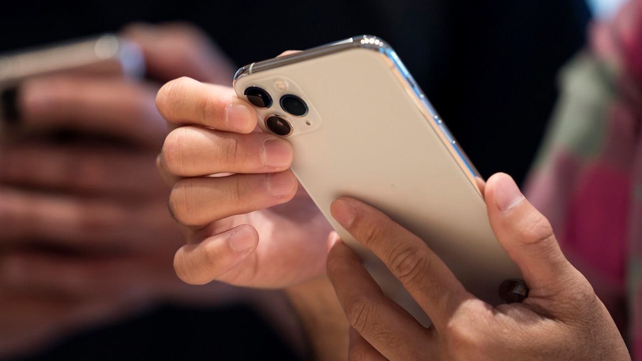 iPhone 12 ราคาล่าสุด 2020 มีลุ้นจำหน่ายในไทยปลายเดือนตุลาคม