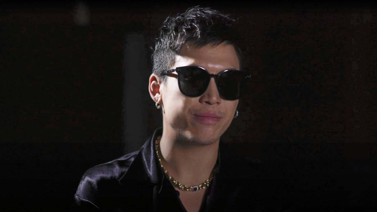 ไม่ง่ายกว่าจะเป็น “ป๊อก Mindset” ชีวิตที่ลงตัวแต่ไม่ได้โรยด้วยกลีบกุหลาบ