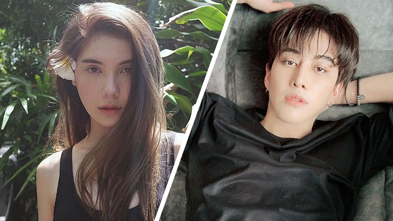 ไมค์ พิรัชต์ เปิดใจเหตุผล ยื่นคำร้องต่อศาลขอเป็นพ่อโดยชอบด้วยกฎหมาย