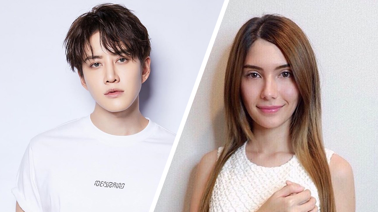 เผยสภาพจิตใจ ซาร่า แย่ หลัง ไมค์ พิรัชต์ ยื่นขอสิทธิ์ดูแลลูกชายร่วม