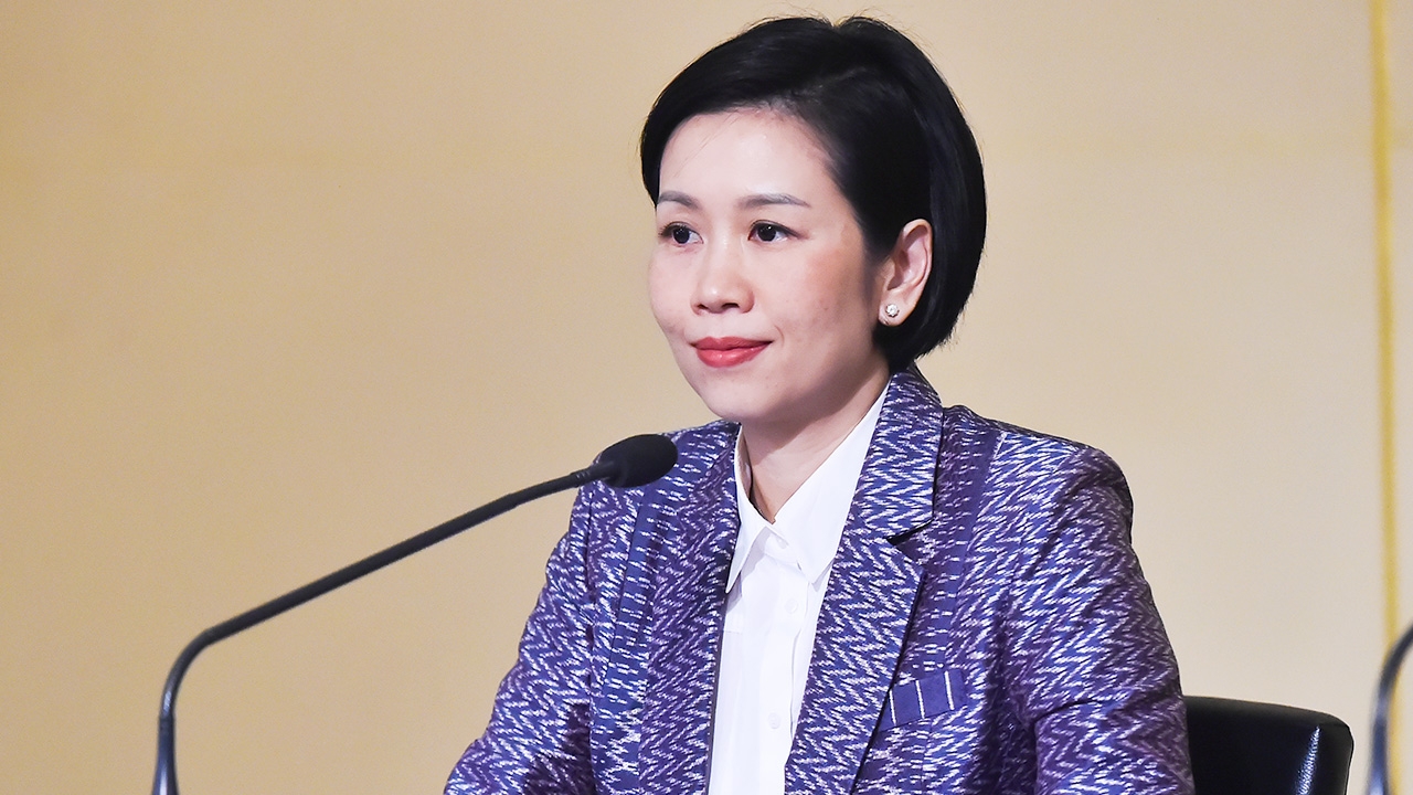 รัฐบาล ลุยสางปัญหาหนี้นอกระบบ ช่วย ปชช.ครอบคลุมทุกมิติ 