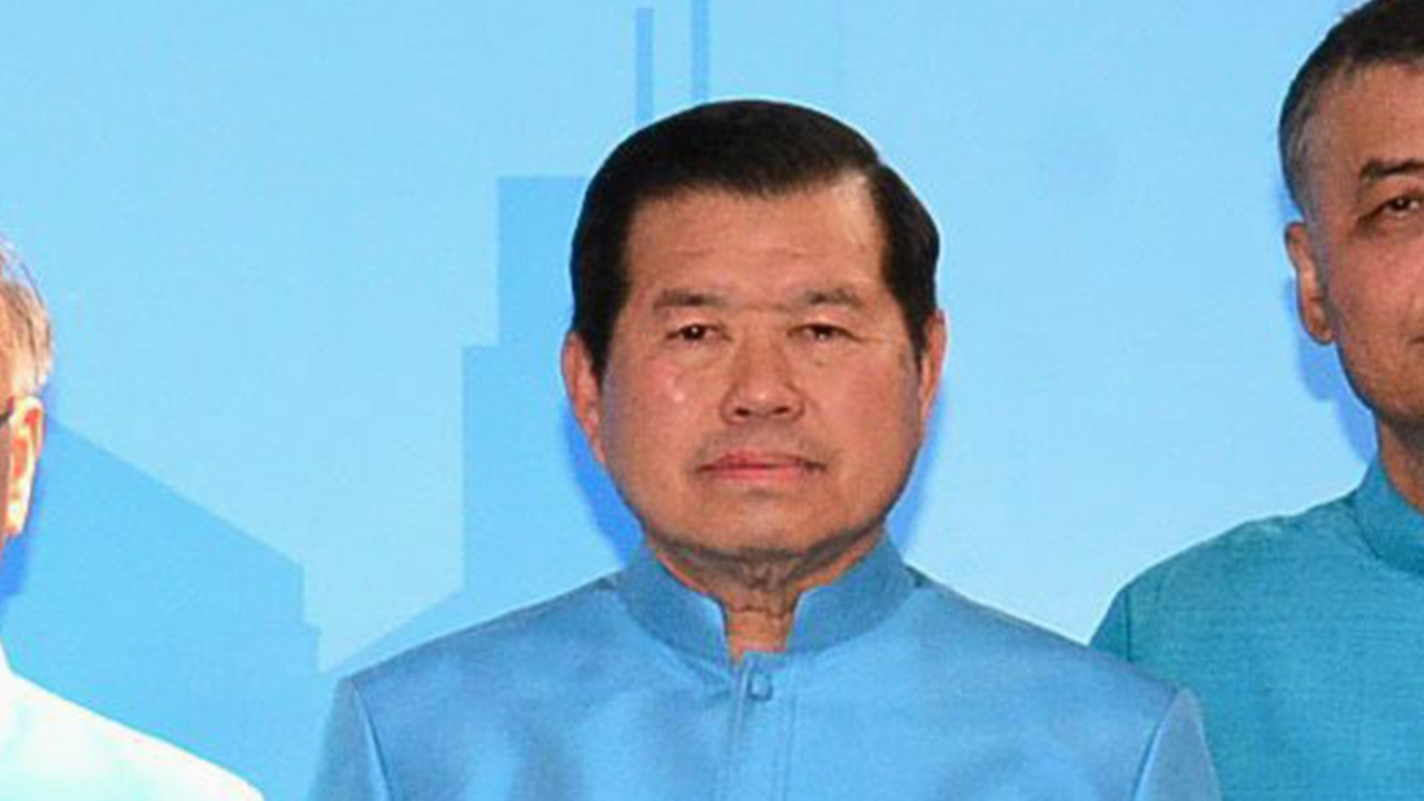 ชื่นมื่น