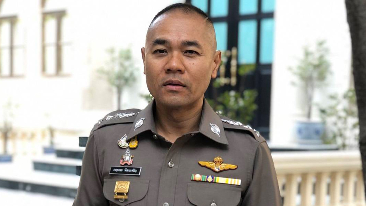 ตร.แจงคดีพระทะเลาะชาวบ้าน ให้การปฏิเสธพร้อมให้ความเป็นธรรม ทั้ง 2 ฝ่าย