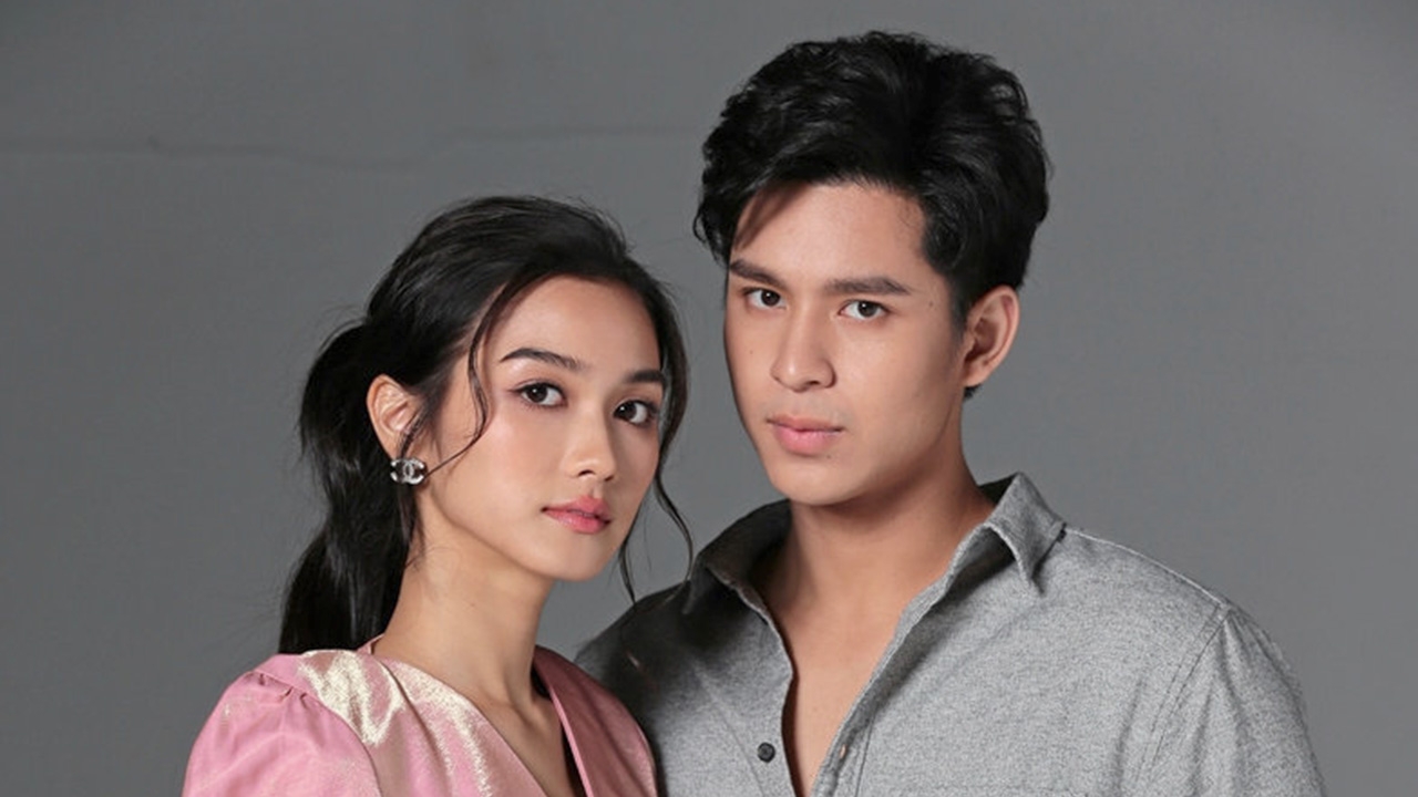 "โดนัท" เชือดเฉือน "พระพาย" ใน "ฟ้ามีตะวัน" ดราม่าเข้มข้น