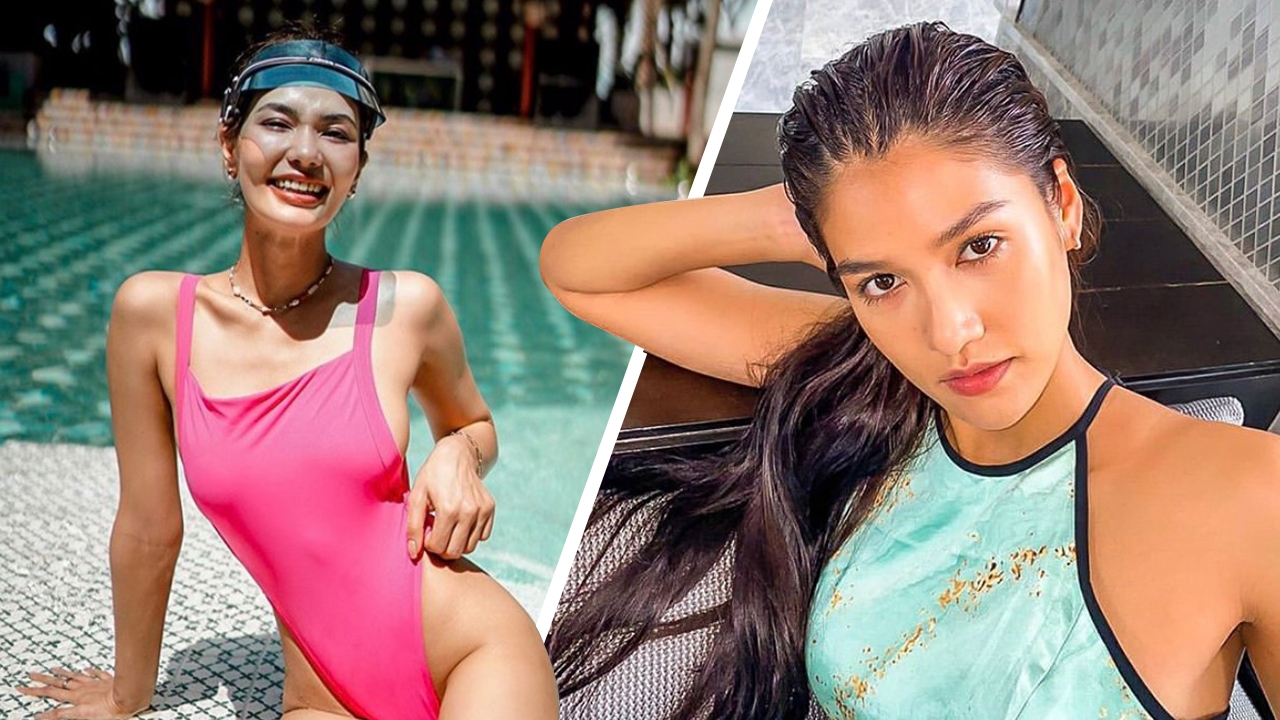 เจ้าหนี้อ้าง ต่ายแม่แนท อนิพรณ์ ติดหนี้ 4 ล้าน น้ำตาล รอเคลียร์ไม่เกี่ยวด้วย