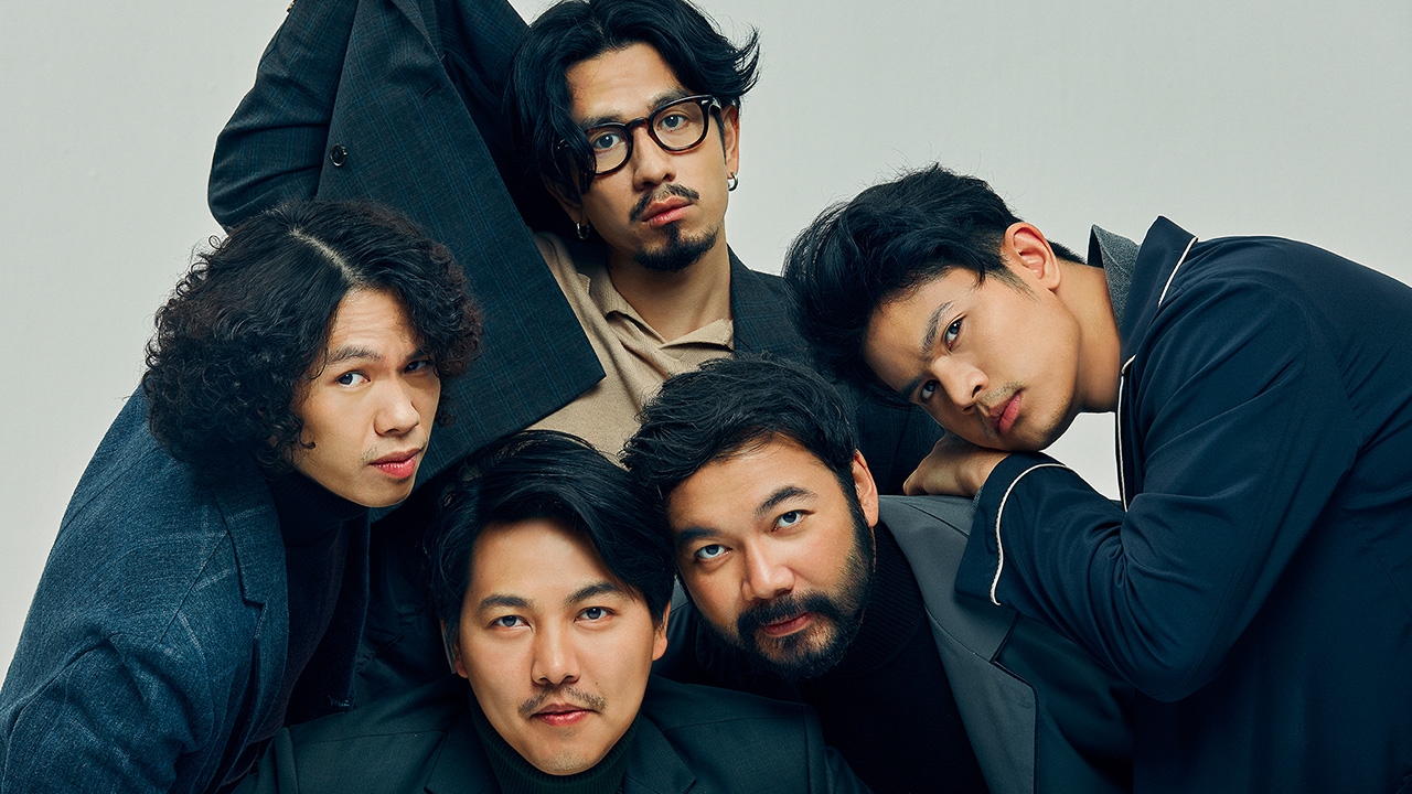 25hours เผยเหตุผลแยกทาง ความคิด-ความรู้สึก ไม่เป็นไปในทางเดียวกัน