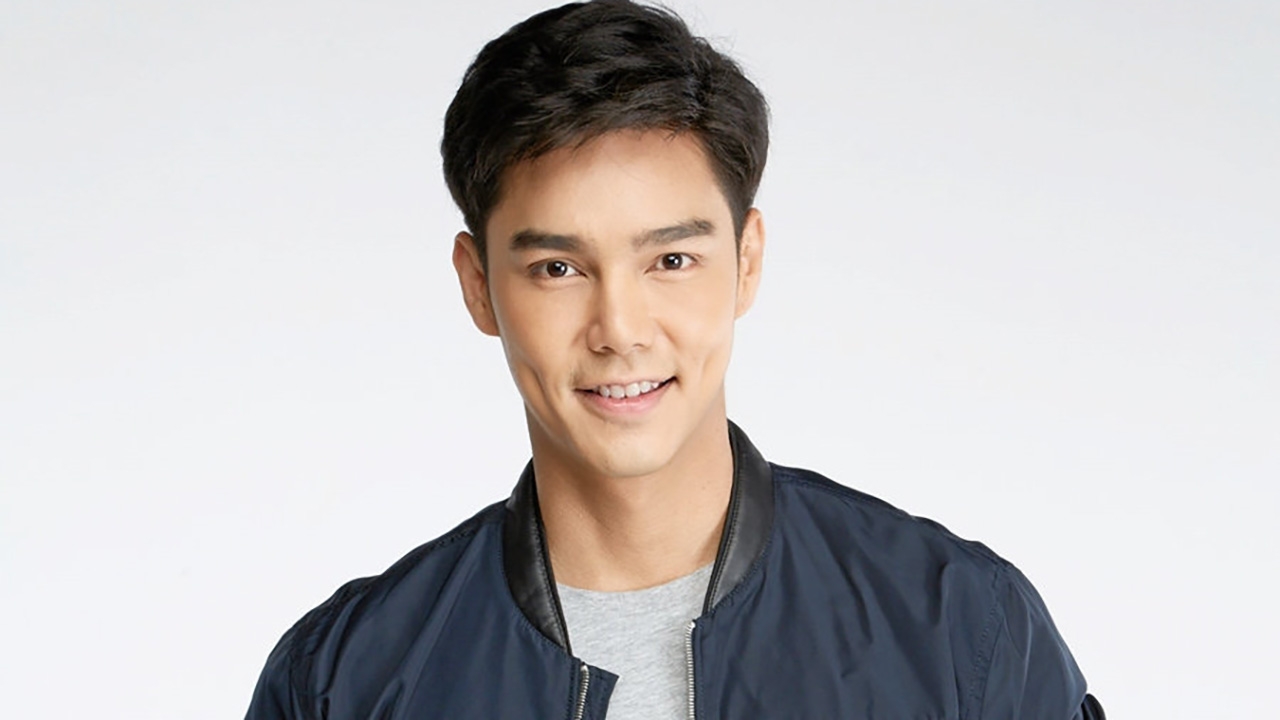 "บูม" อ้อนอย่าเกลียด ปลื้ม “พรหมพิศวาส” เรตติ้งพุ่ง