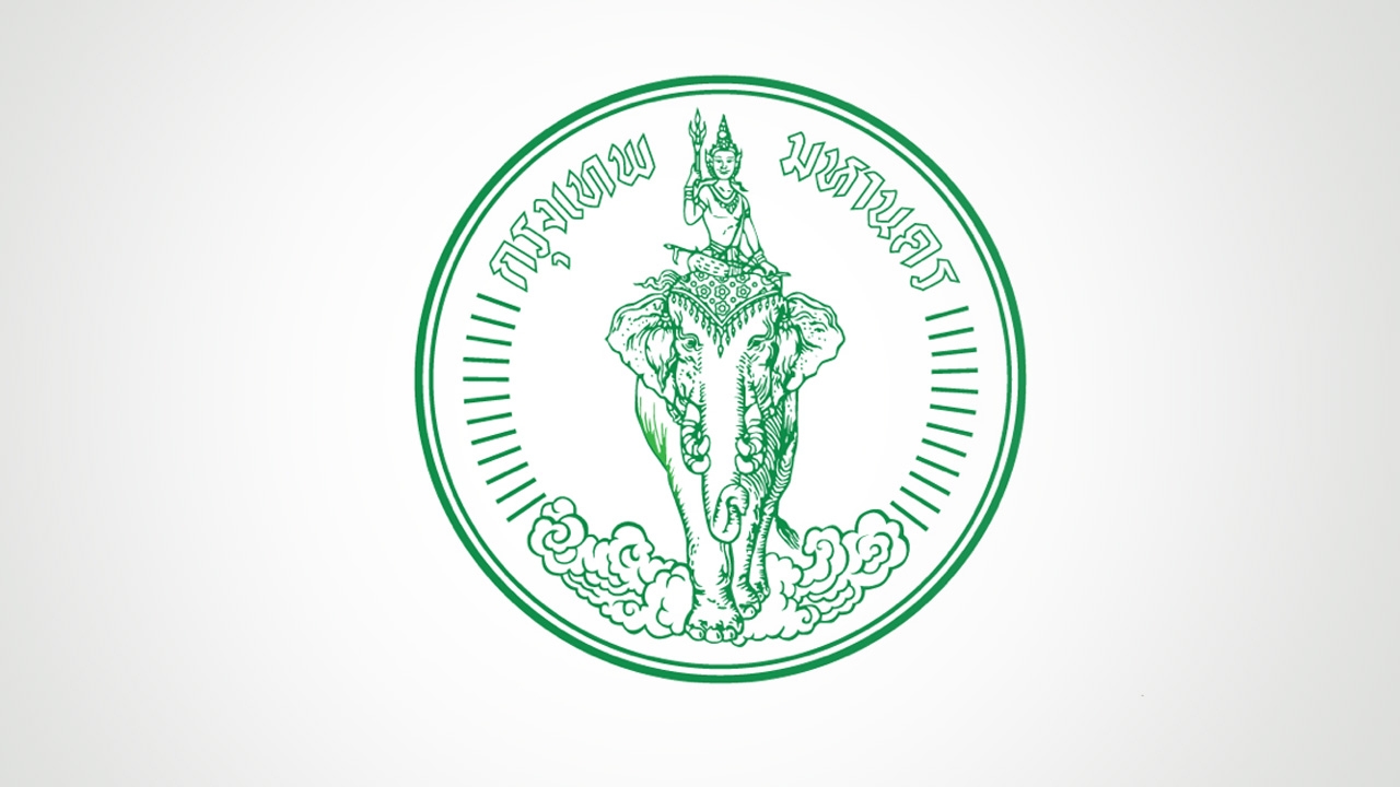 กรุงเทพมหานคร นำร่องโครงการปรับปรุงภูมิทัศน์ “คลองแสนแสบ”