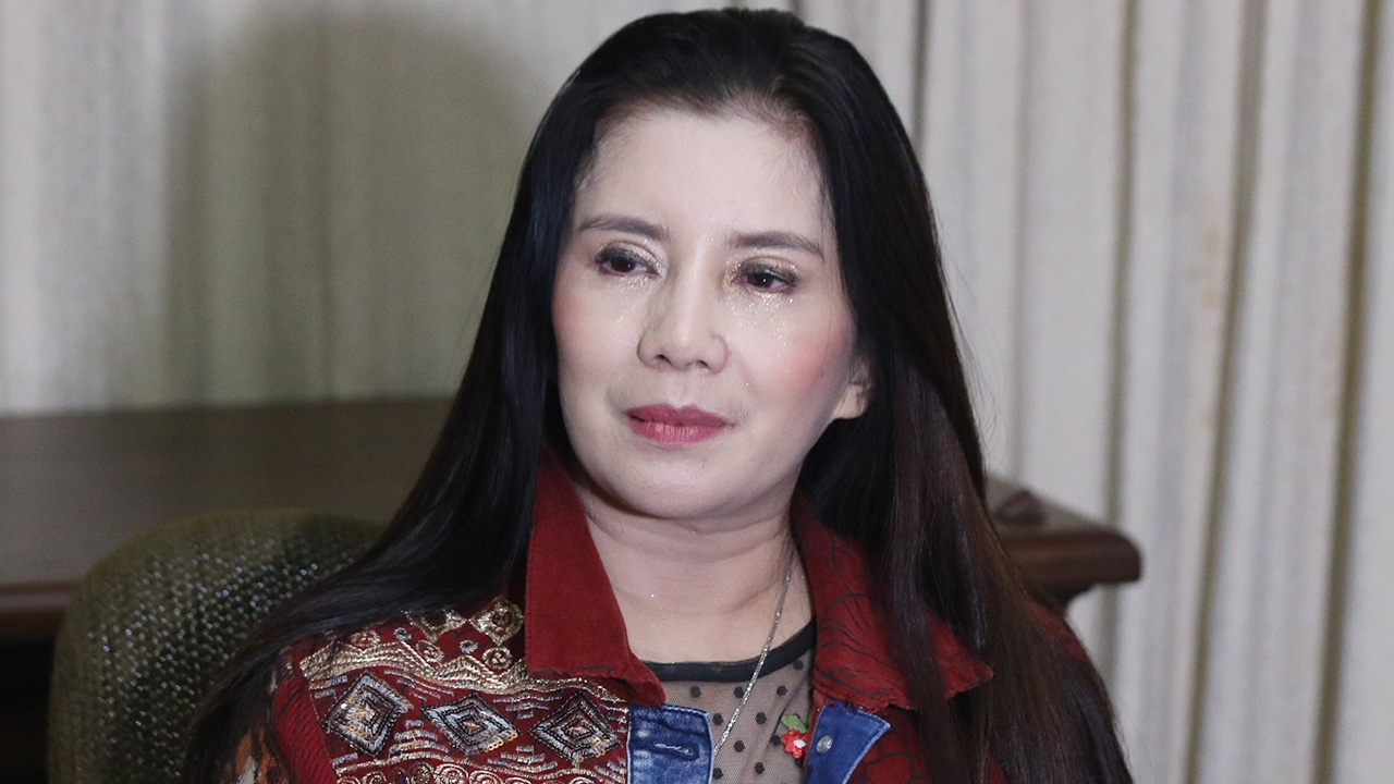 กานต์ เมียเสก แถลงเดือดโต้กลับโรงเรียน เผยเหตุผลไม่จ่ายค่าเทอม