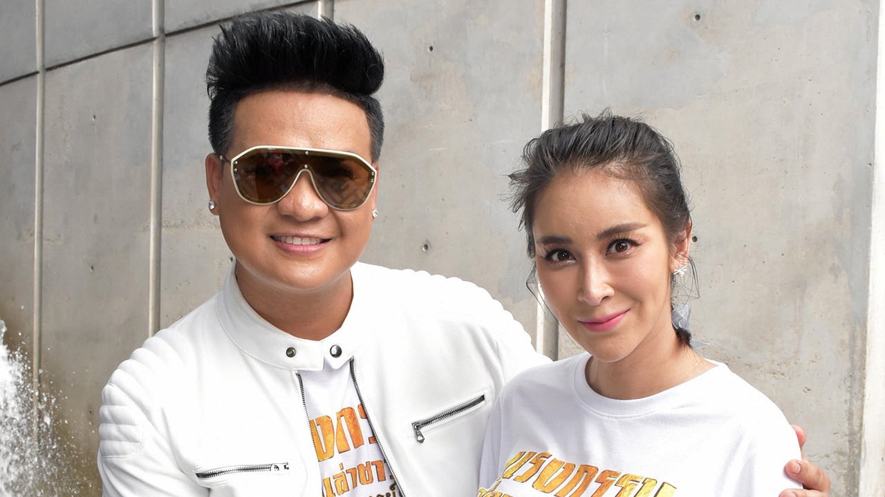 “ใหม่ สุคนธวา” แพ้ท้องหนัก อยากกินแต่ของประหลาด ลุ้นเบ่งคลอดธรรมชาติ