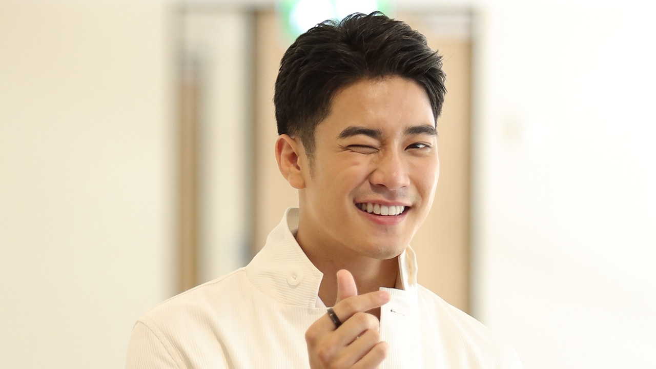 “คนเหนือฅน” มาเหนือสมชื่อ เรตติ้งทะยานพุ่งสูงถึง 6.4