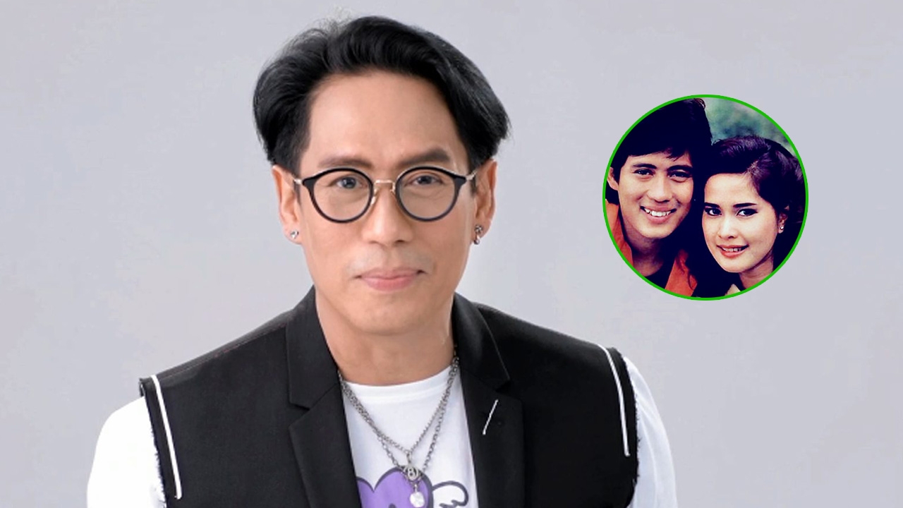 เบิร์ด ธงไชย โพสต์คลิปอาลัย อ้อย กาญจนา เผยช่วงเวลาดีๆ ที่ทำงานร่วมกัน