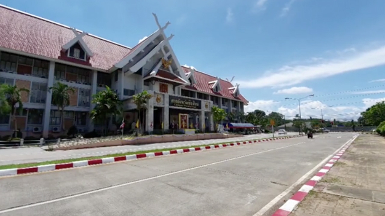 ประหารสถานเดียว 8 แก๊งยาไอซ์ 500 กก. ขนบิ๊กลอตจากเชียงใหม่เข้า กทม.