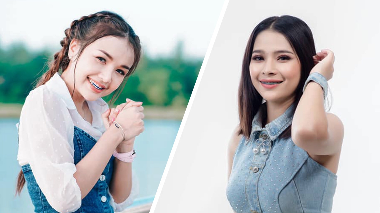 เจนนี่ ลบเพลง ได้หมดถ้าสดพอ เวอร์ชั่น อั๋น ปาลิตา ร้องใหม่ในแบบตัวเอง