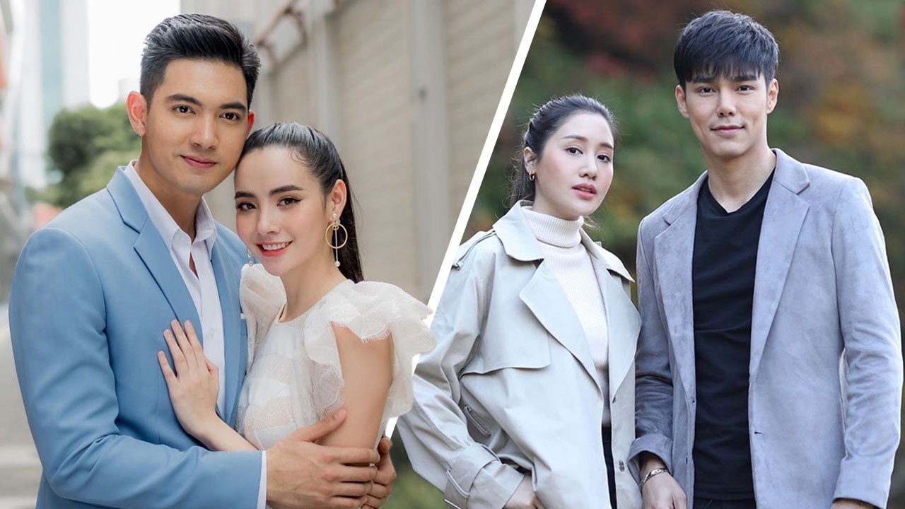 ละครช่อง 7 ปังยกลอต "โซ่เวรี-พรหมพิศวาส-คนเหนือฅน" โกยเรตติ้ง