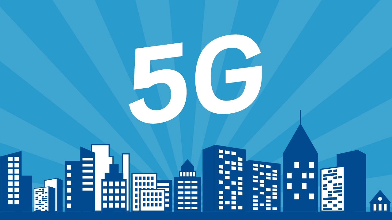 “dtac 5G” ภารกิจนี้ยากกว่าที่คิด 