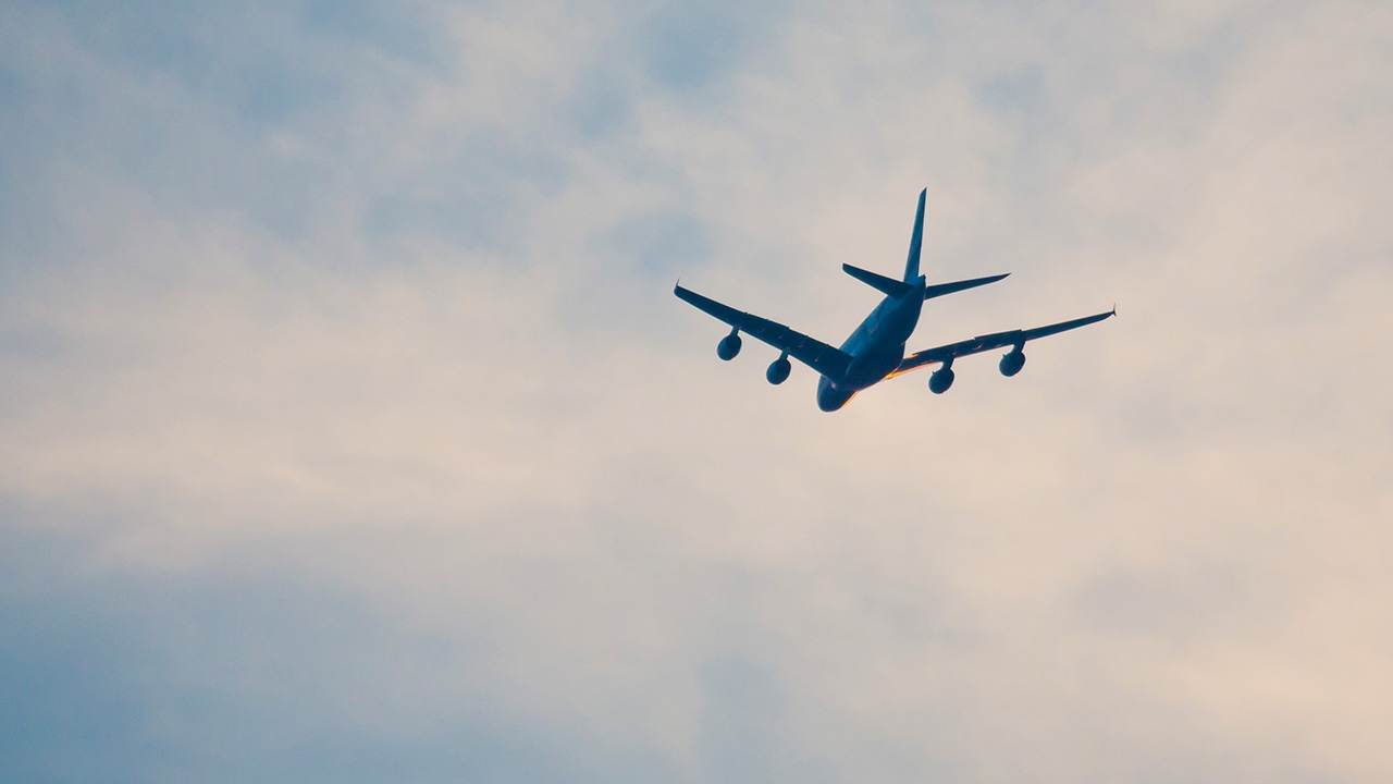 เที่ยวเสริมเฮง ปรับสมดุลธาตุ ชีวิตร้ายกลายเป็นดี 