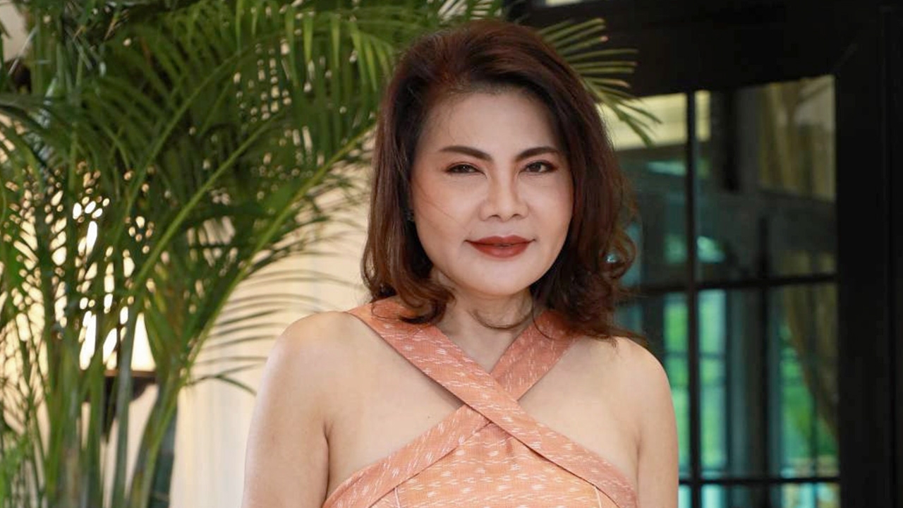 “กรีดร้อง”